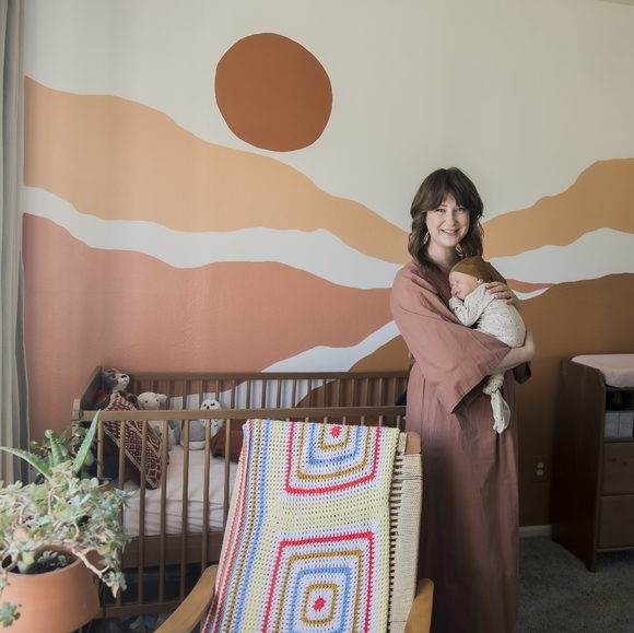 Meet your Posher, Colleen. - Picture 3 of 3